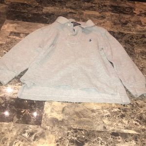 Ralph Lauren Shirts 2T